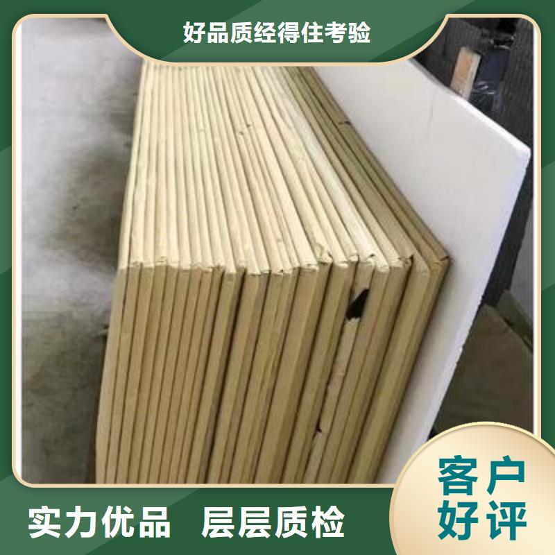 鉛玻璃價格實在