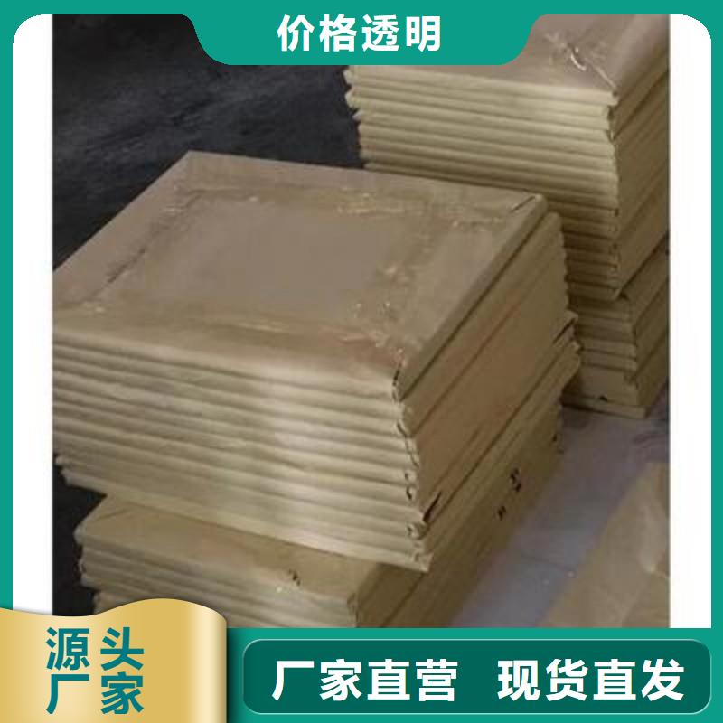 鉛玻璃支持非標(biāo)定制