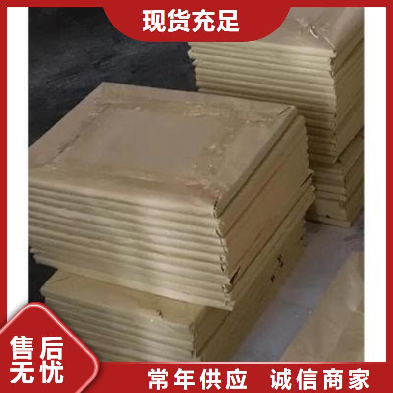 鉛玻璃批發(fā)貨源