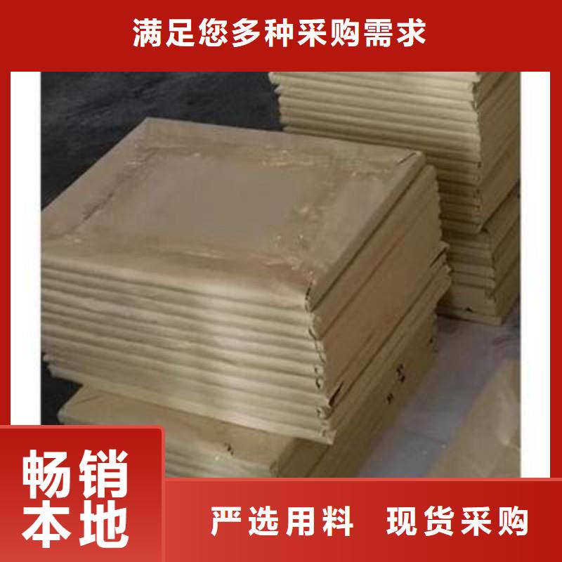 鉛玻璃品質(zhì)不將就