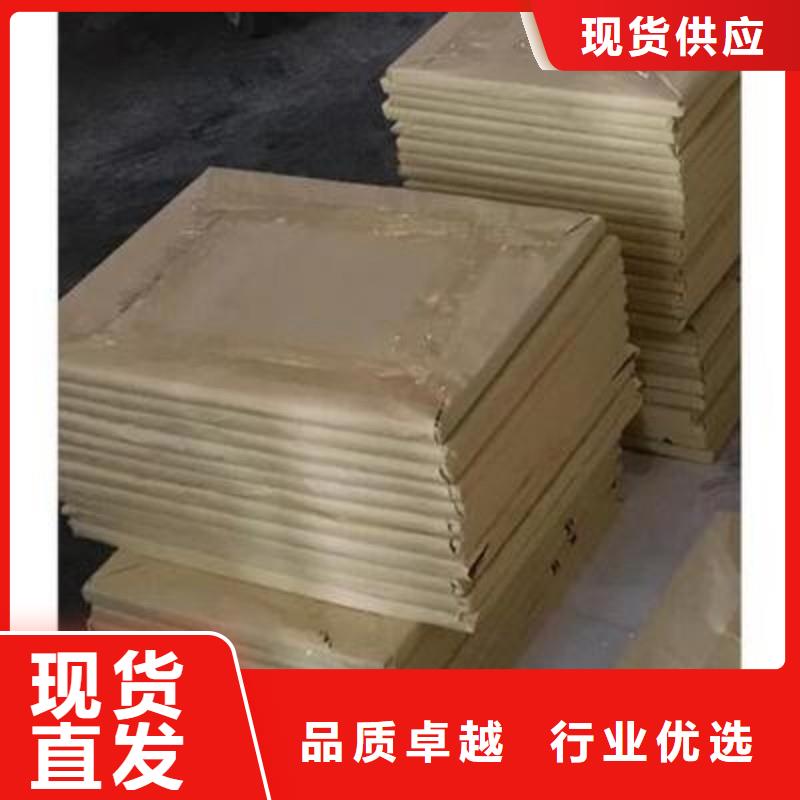 鉛玻璃現(xiàn)貨充裕