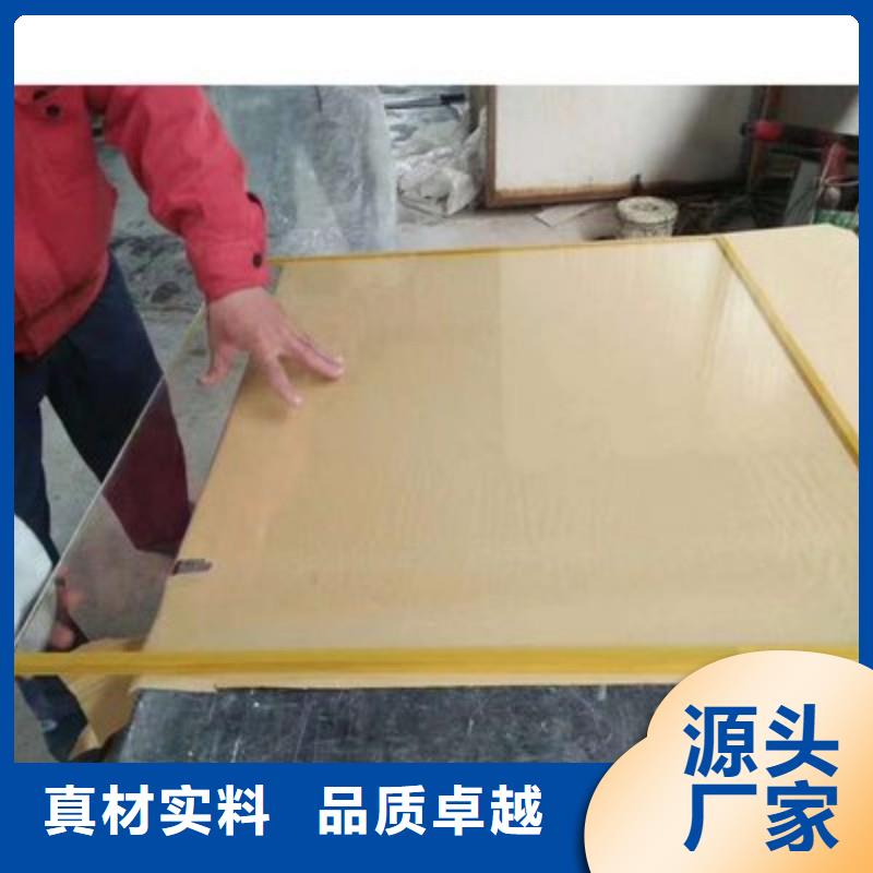 鉛玻璃一致好評產品
