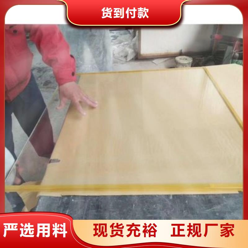 鉛玻璃質(zhì)檢嚴格放心品質(zhì)