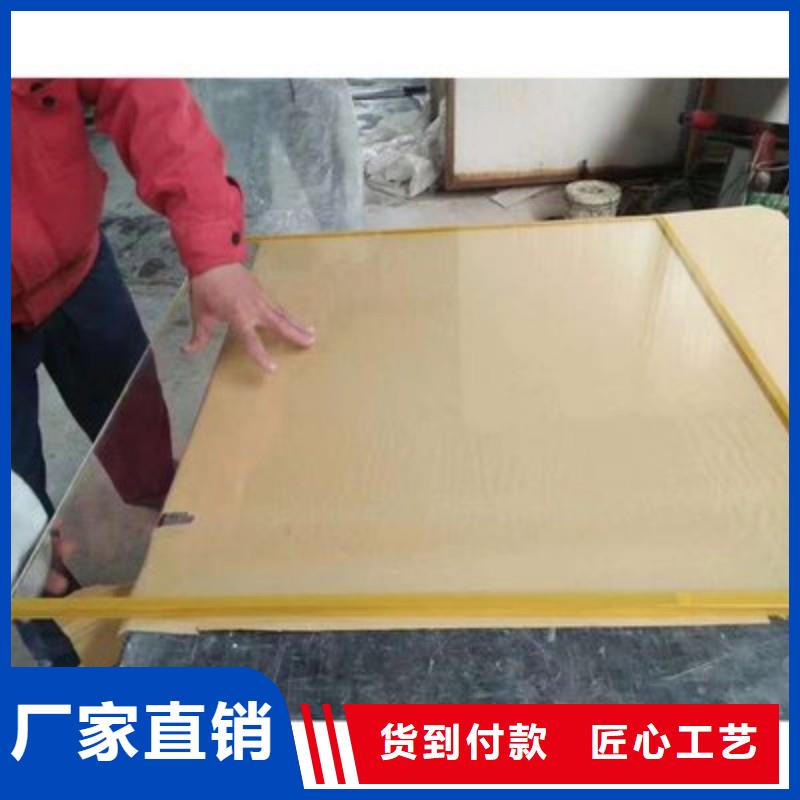 鉛玻璃批發(fā)價(jià)格