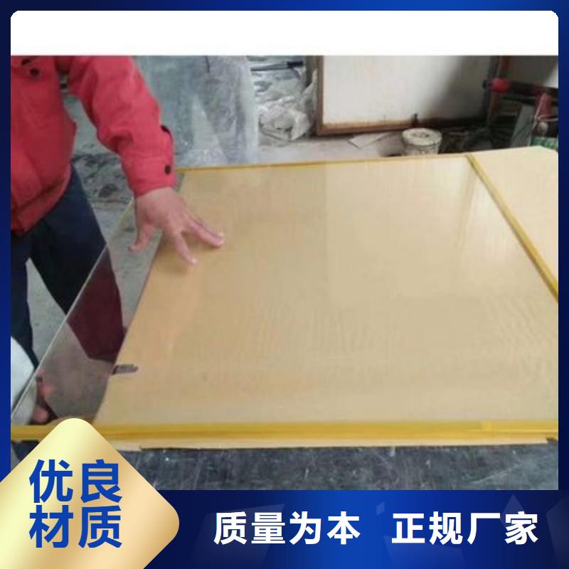 鉛玻璃為您提供一站式采購服務