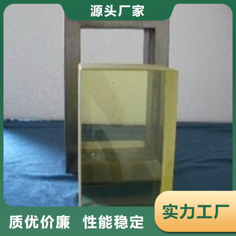 鉛玻璃物流配貨上門