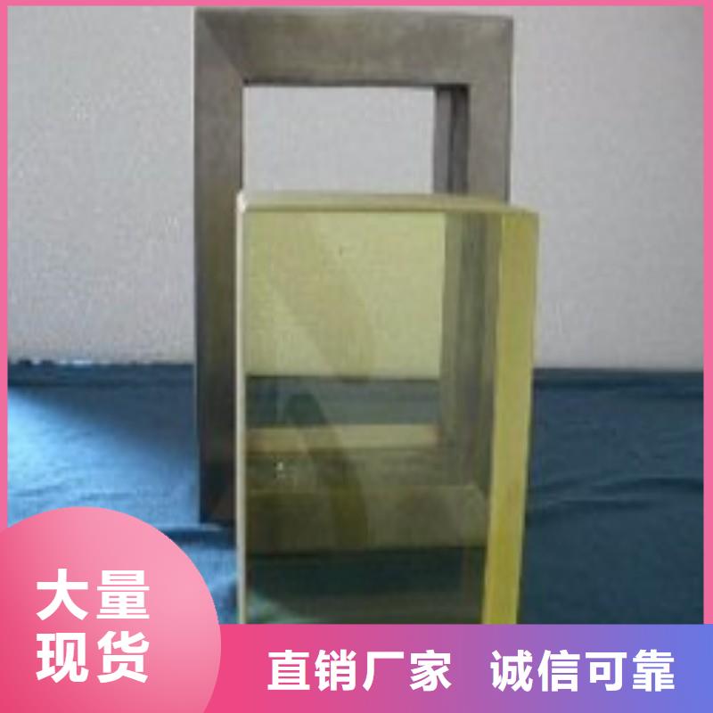 铅玻璃匠心打造