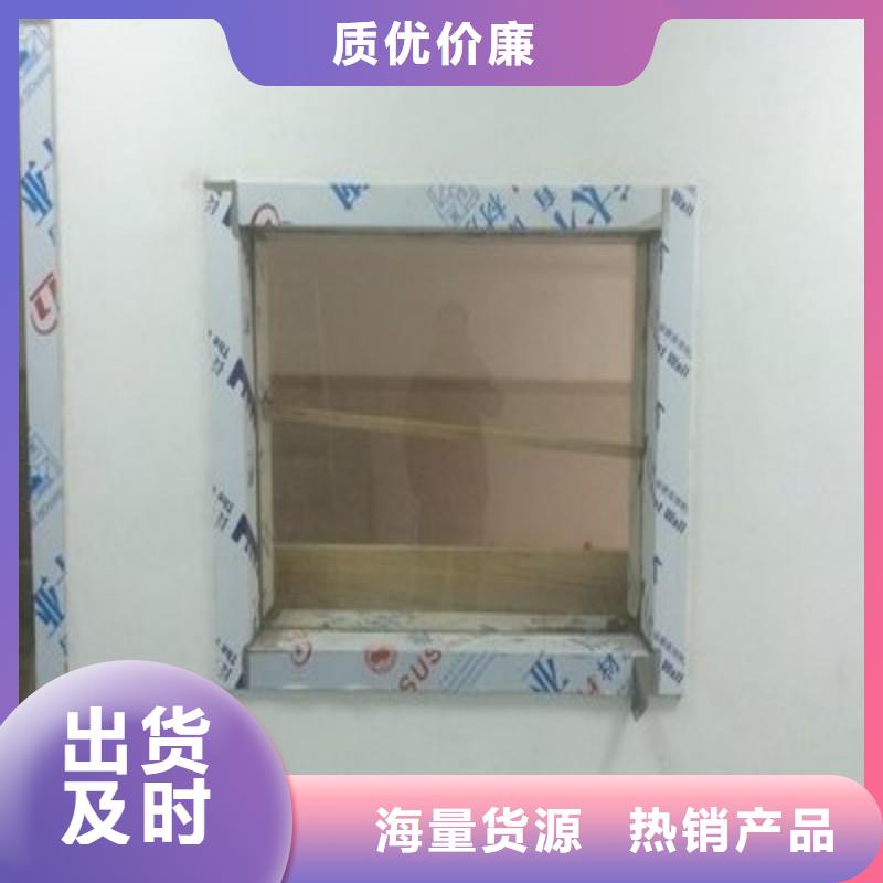 鉛玻璃專注細(xì)節(jié)專注品質(zhì)