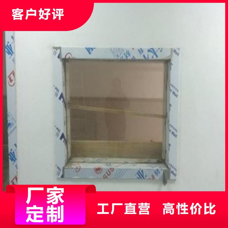 鉛玻璃按需設計