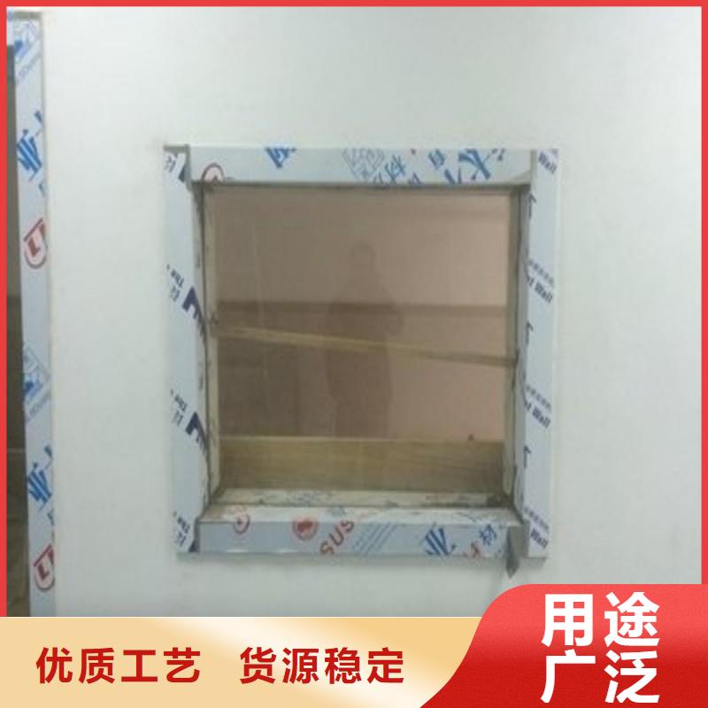 鉛玻璃質(zhì)檢嚴(yán)格放心品質(zhì)