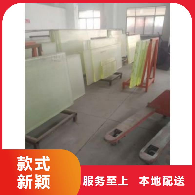 鉛玻璃滿足您多種采購需求