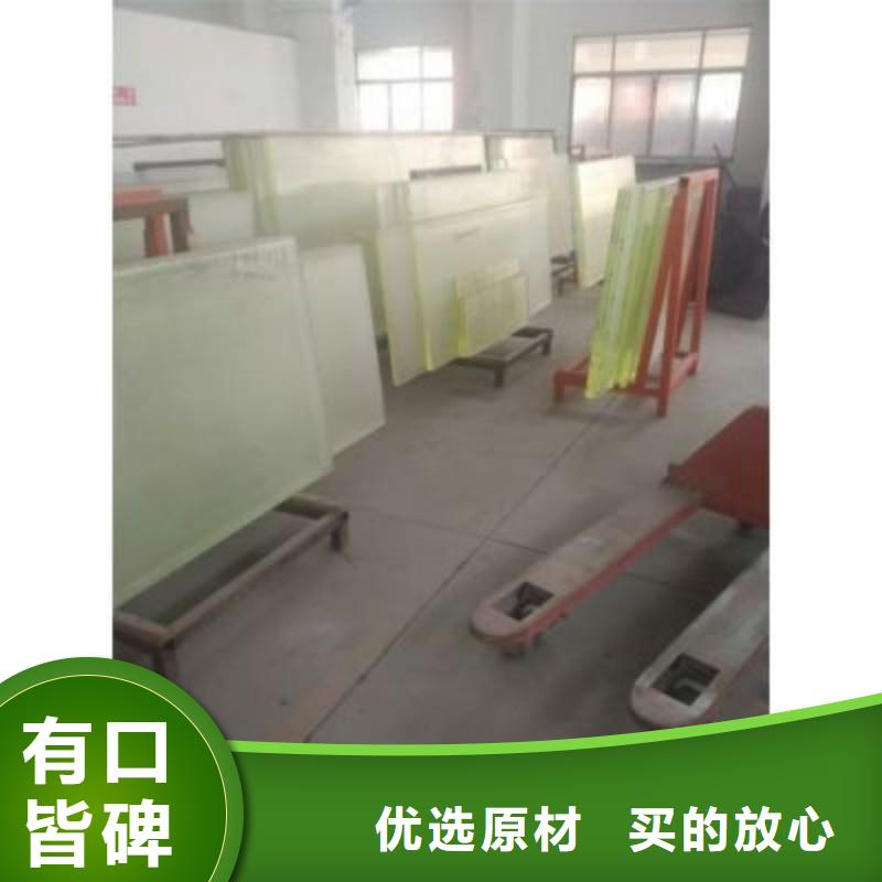 鉛玻璃為品質(zhì)而生產(chǎn)