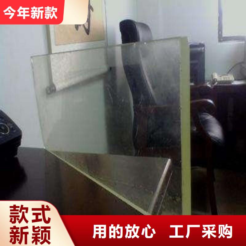 鉛玻璃符合標(biāo)準(zhǔn)