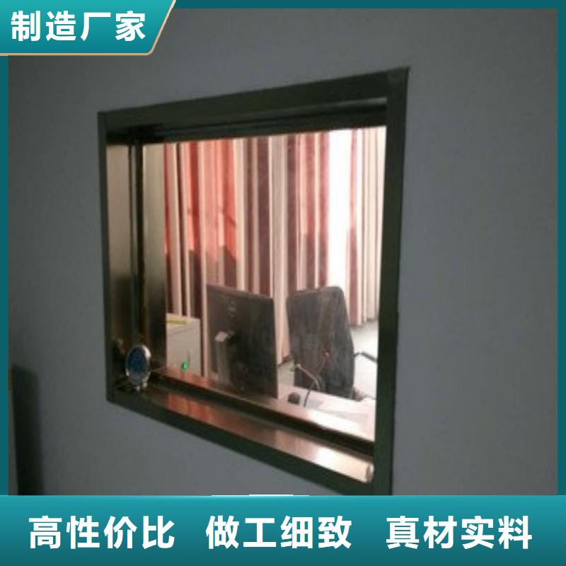 鉛玻璃甄選好廠家