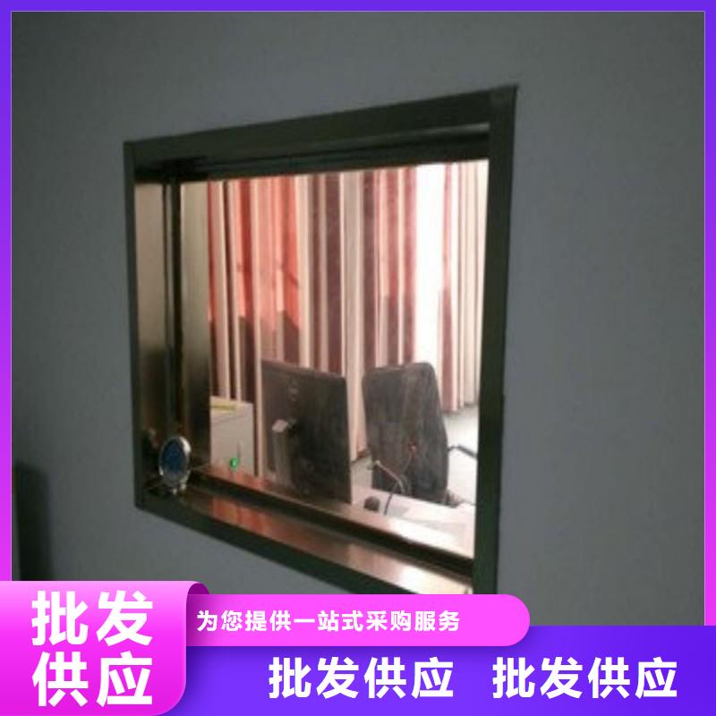 鉛玻璃好產(chǎn)品放心購