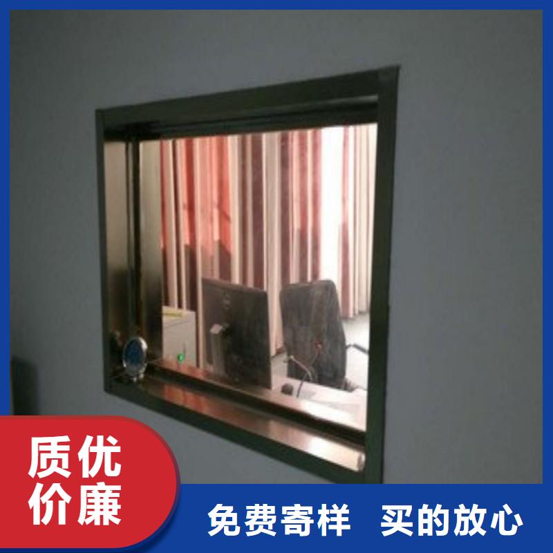 鉛玻璃廠家直銷規(guī)格多樣