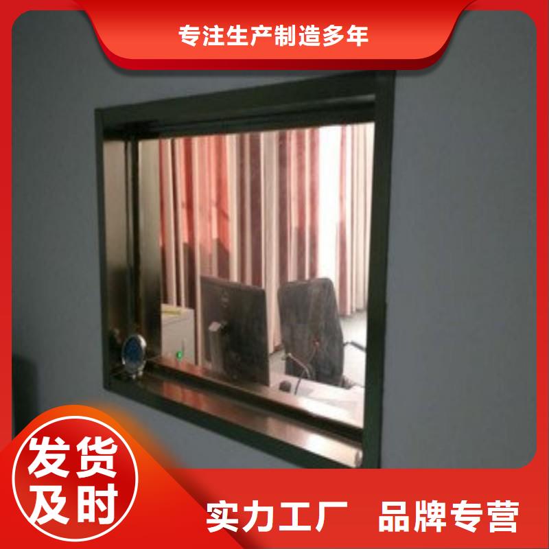 鉛玻璃產(chǎn)品細節(jié)參數(shù)