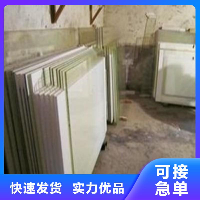 鉛玻璃現(xiàn)貨供應(yīng)