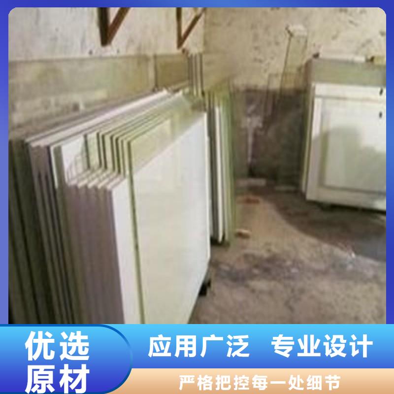 鉛玻璃產(chǎn)地直供