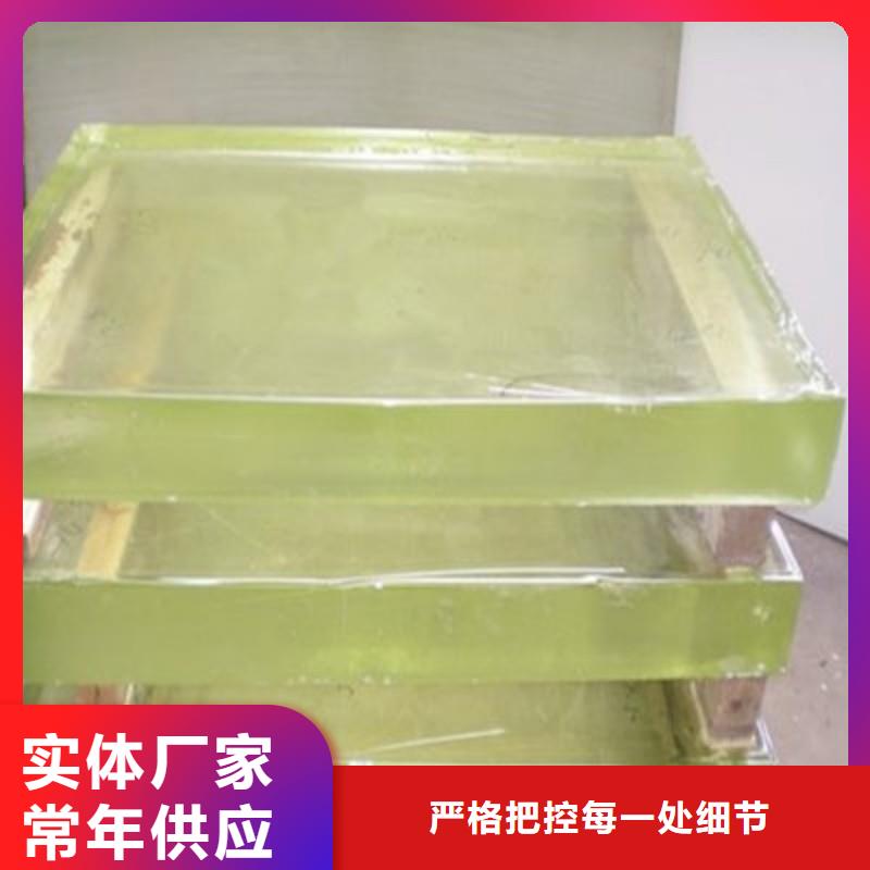 鉛玻璃卓越品質保障