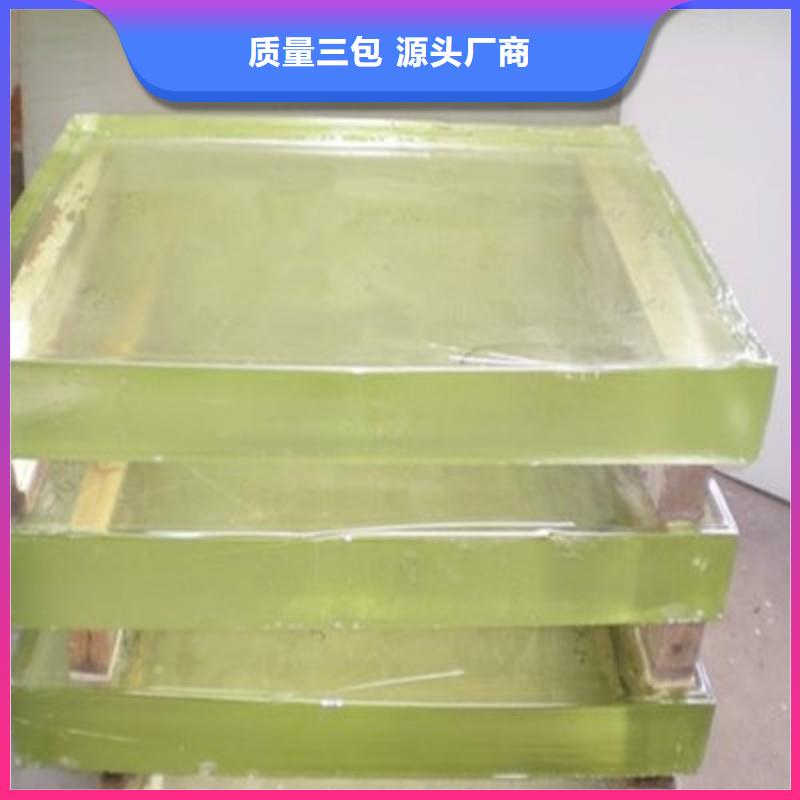 鉛玻璃品牌企業(yè)