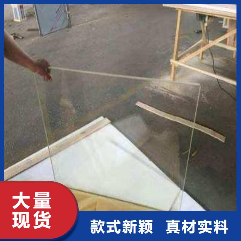 鉛玻璃誠信商家服務(wù)熱情