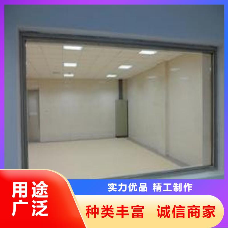 鉛玻璃源頭工廠量大優(yōu)惠