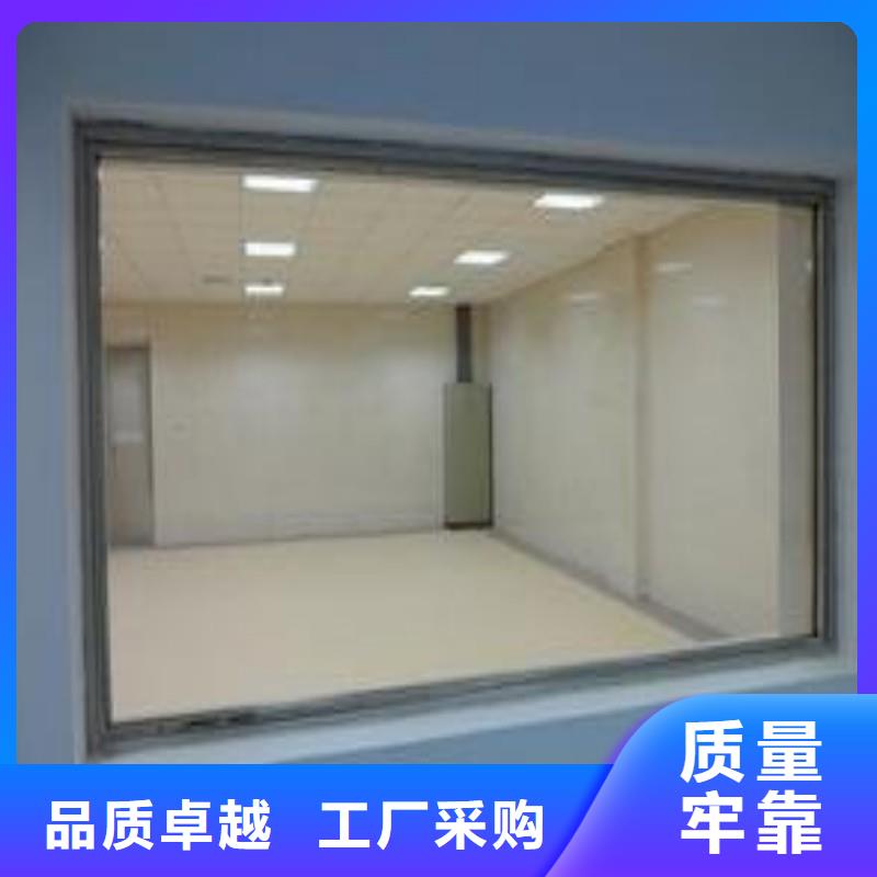 铅玻璃质量牢靠