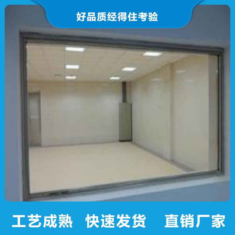 鉛玻璃現(xiàn)貨齊全售后無憂