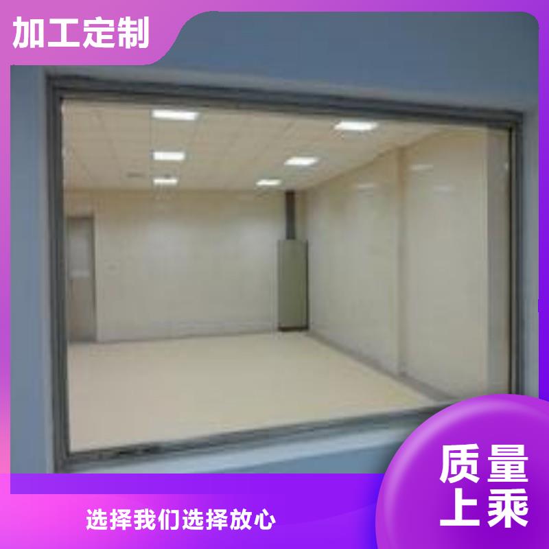 鉛玻璃廠家直銷規(guī)格多樣