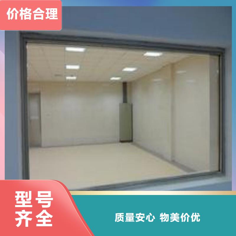 鉛玻璃用心制作