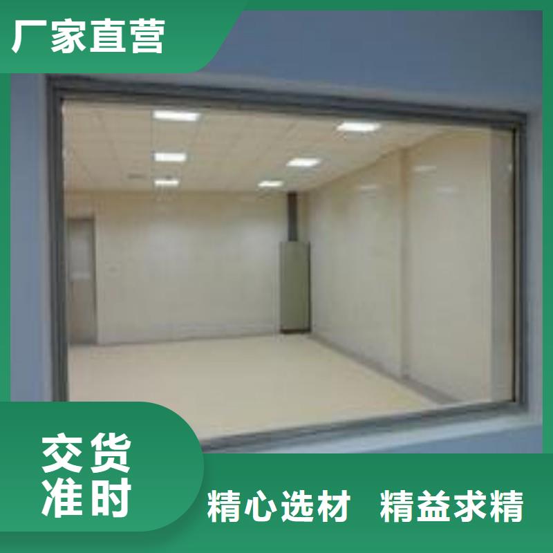 鉛玻璃廠家銷售
