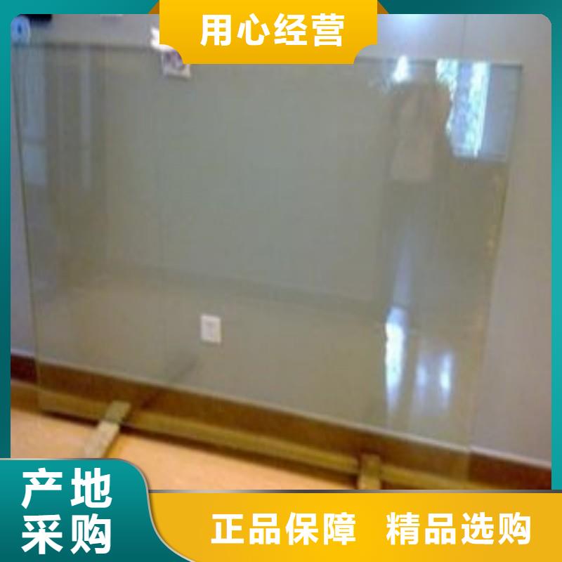 鉛玻璃價(jià)格實(shí)惠工廠直供