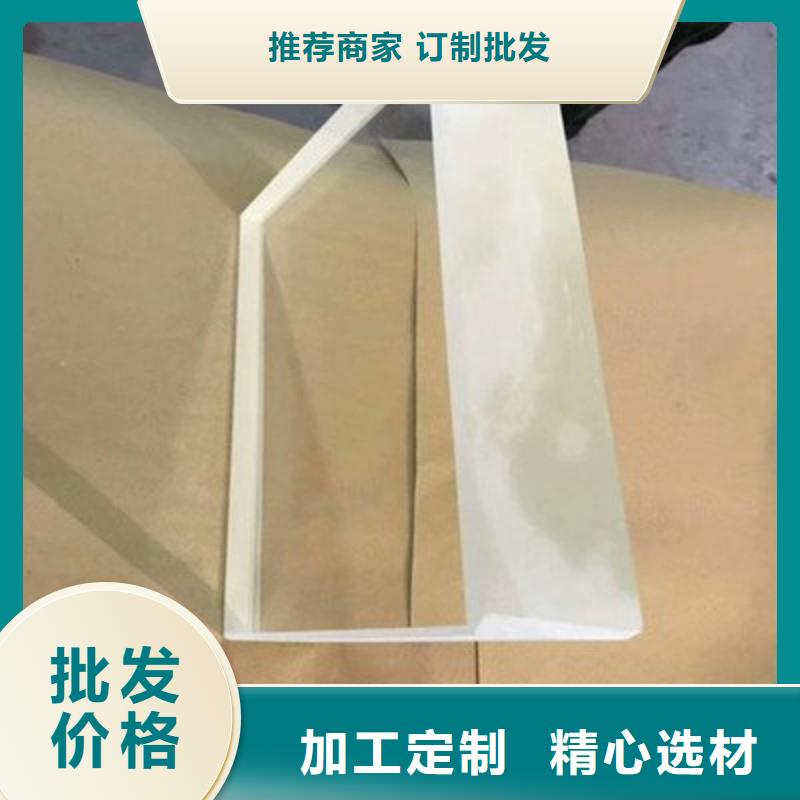 鉛玻璃真實(shí)拍攝品質(zhì)可靠