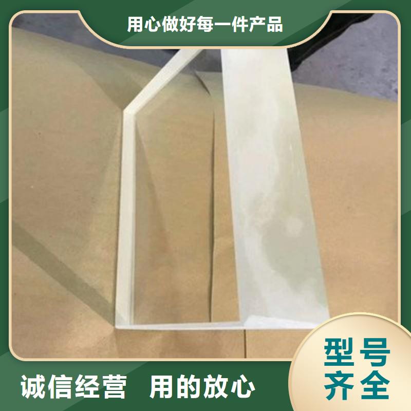 鉛玻璃好廠家有擔當