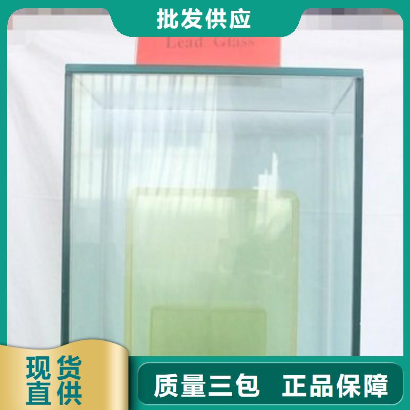 鉛玻璃注重細節(jié)