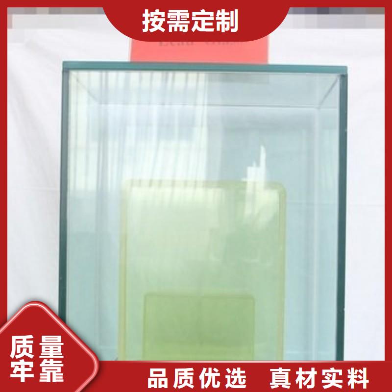 鉛玻璃產(chǎn)地貨源