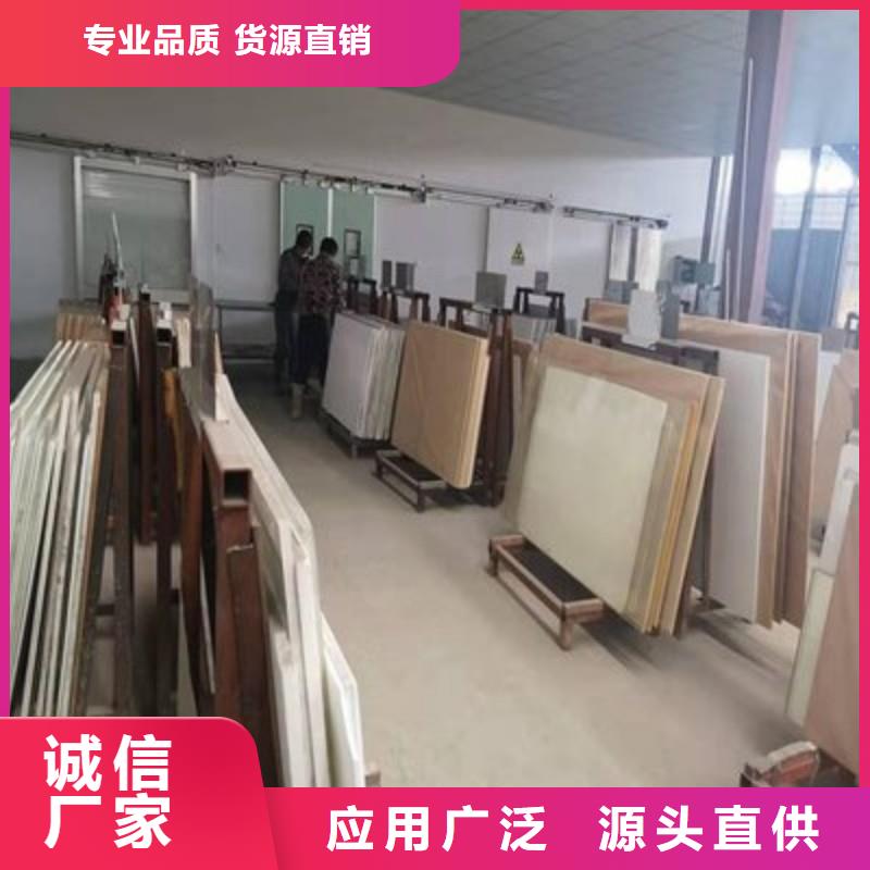 鉛玻璃快速報價