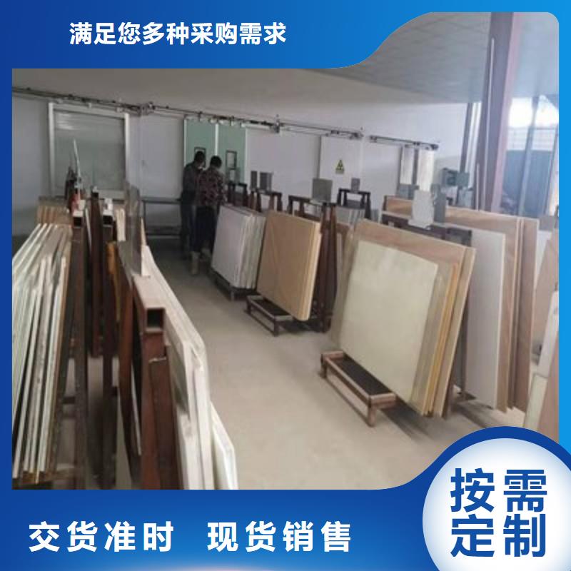 鉛玻璃合作共贏