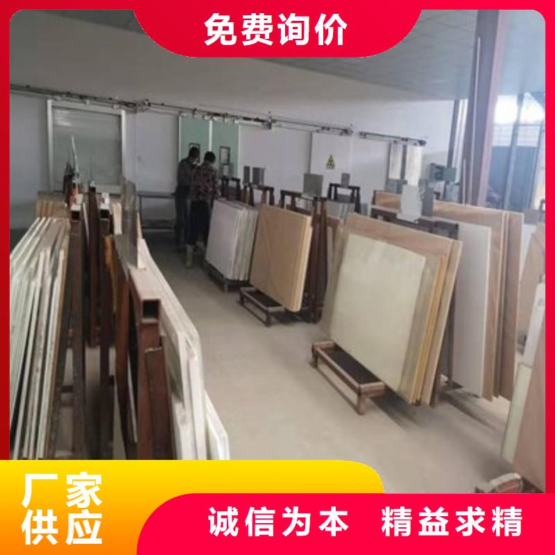 鉛玻璃敢與同行比價格