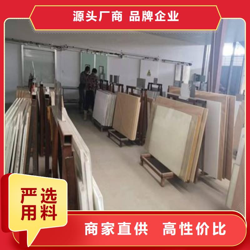 鉛玻璃品質過硬