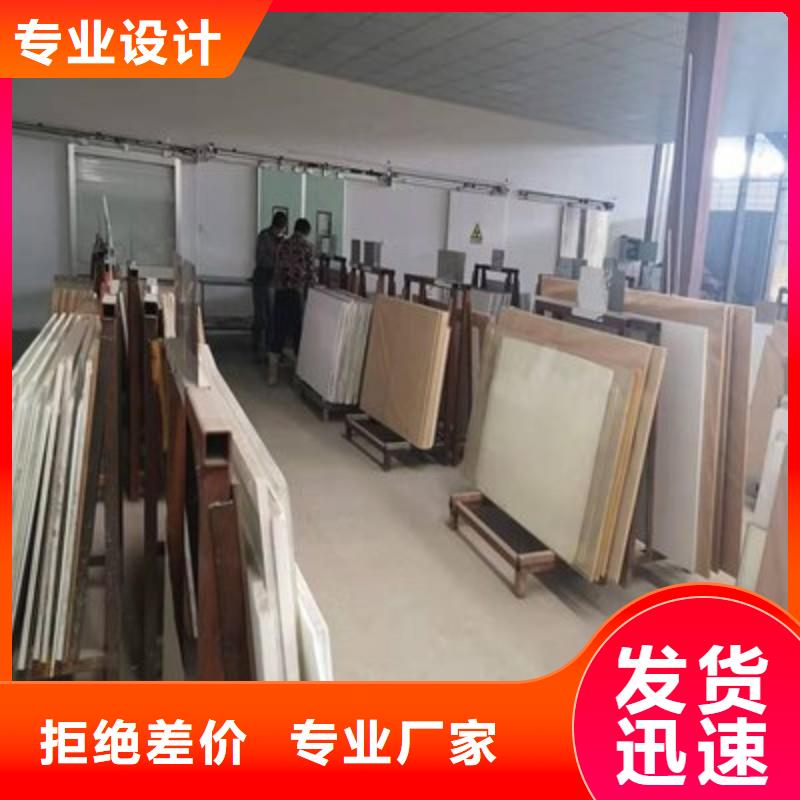 鉛玻璃質(zhì)量安心