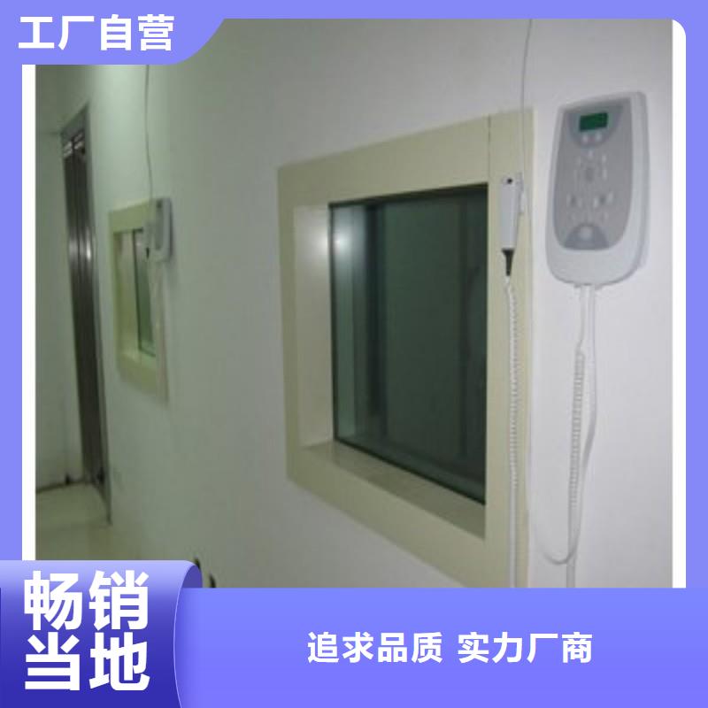 铅玻璃精致工艺