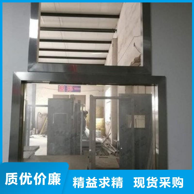 鉛玻璃廠家直接面向客戶(hù)