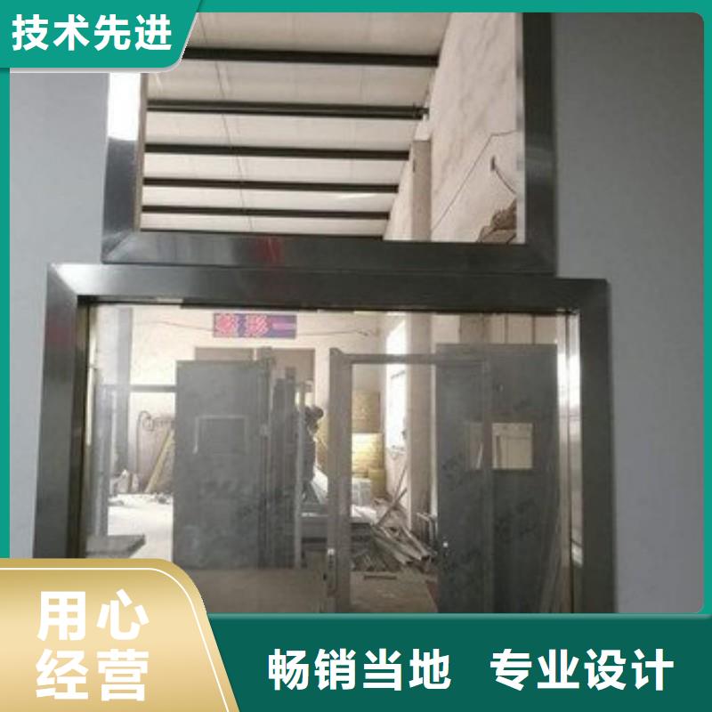 鉛玻璃講信譽(yù)保質(zhì)量