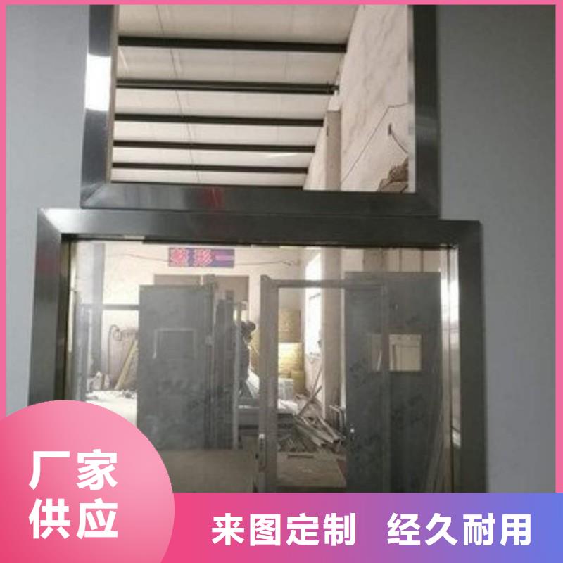 鉛玻璃廠家新品