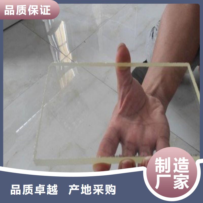 鉛玻璃多種規(guī)格庫(kù)存充足