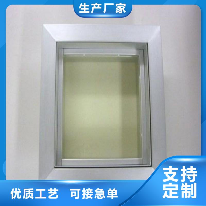 铅玻璃诚信商家