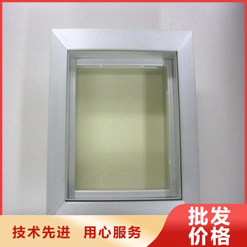 鉛玻璃批發(fā)貨源