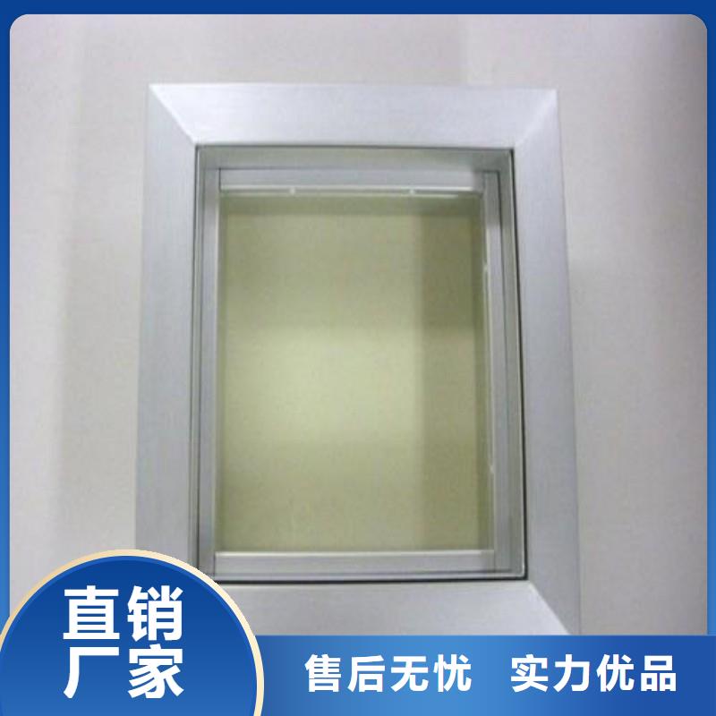 鉛玻璃源頭直供